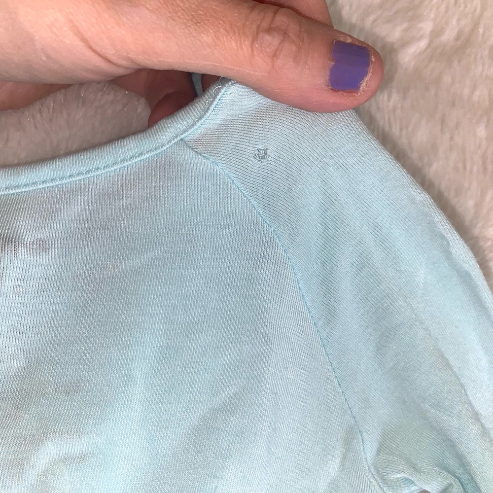 ⭐️LS Mint Zippy⭐️ - Picture 7 of 9